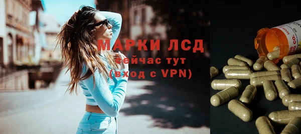 стафф Дмитров