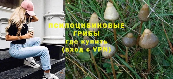 кокаин Дмитриев