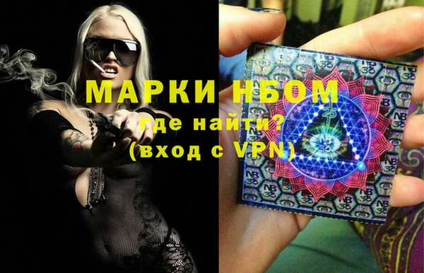 стафф Дмитров