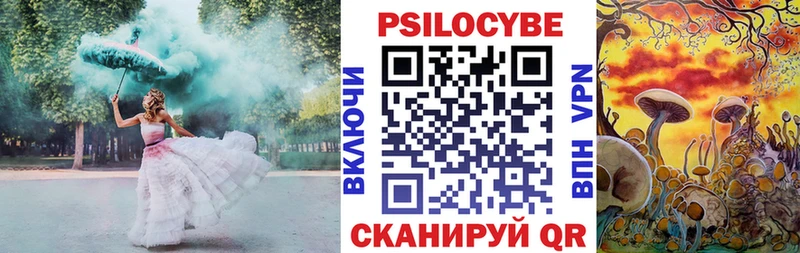 Галлюциногенные грибы мицелий  Ильский 